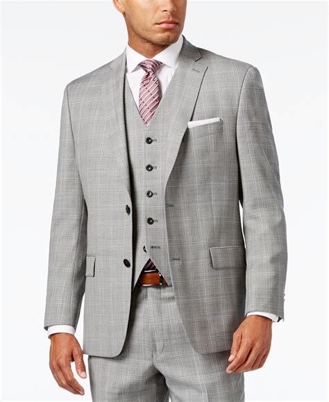 michael kors mens clothing|michael kors men's wear.